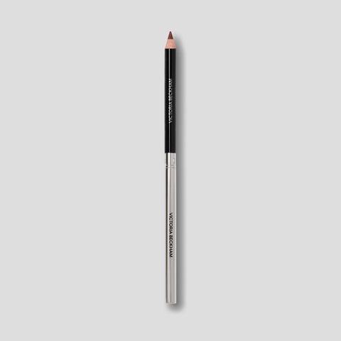 Victoria Beckham Lip Definer - 05 pencil