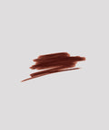 Victoria Beckham Lip Definer - 05 swatch