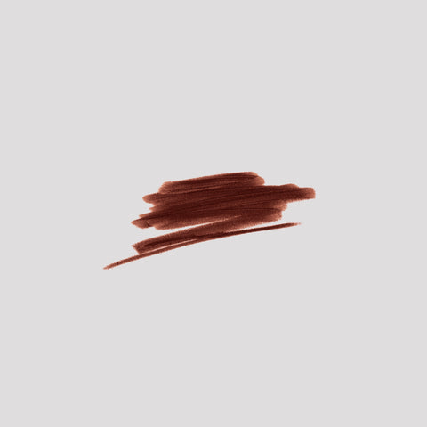 Victoria Beckham Lip Definer - 05 swatch