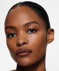Victoria Beckham Lip Definer - 05 on the face