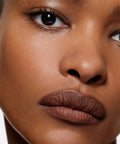 Victoria Beckham Lip Definer - 05 on the lips