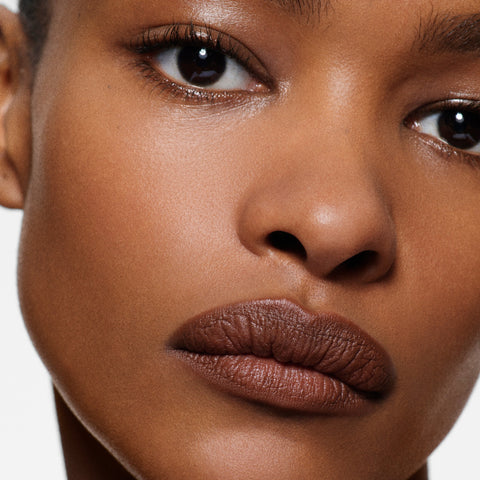 Victoria Beckham Lip Definer - 05 on the lips