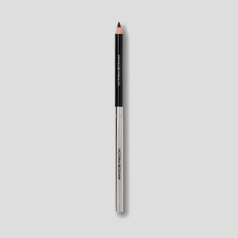 Victoria Beckham Lip Definer - 06 pencil