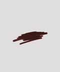 Victoria Beckham Lip Definer - 06 swatch