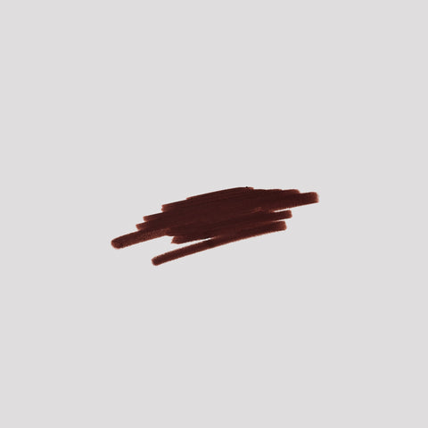 Victoria Beckham Lip Definer - 06 swatch