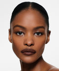 Victoria Beckham Lip Definer - 06 on the face