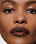 Victoria Beckham Lip Definer - 06 on the lips