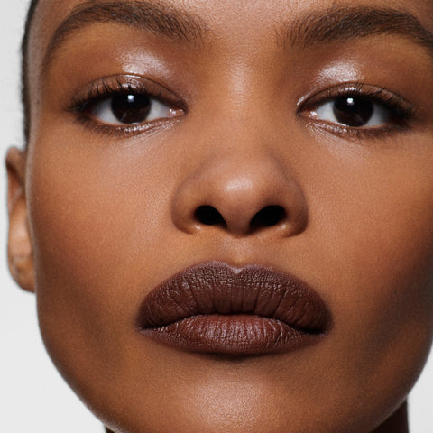 Victoria Beckham Lip Definer - 06 on the lips