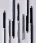 Victoria Beckham Lip Definer all shades