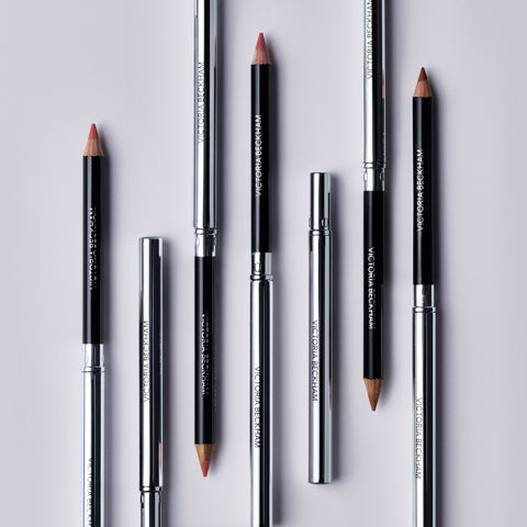 Victoria Beckham Lip Definer all shades
