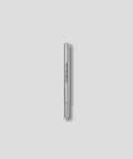 Victoria Beckham Lip Definer case