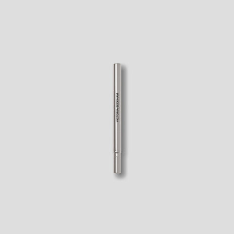 Victoria Beckham Lip Definer case