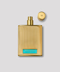 VICTORIA BECKHAM BEAUTY Hotel Portofino Extrait de Parfum 50ml