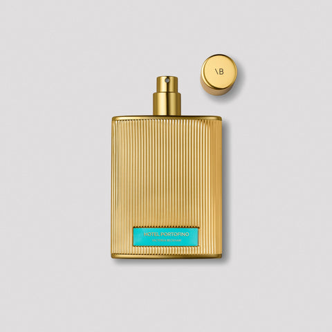 VICTORIA BECKHAM BEAUTY Hotel Portofino Extrait de Parfum 50ml