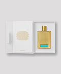 VICTORIA BECKHAM BEAUTY Hotel Portofino Extrait de Parfum 50ml