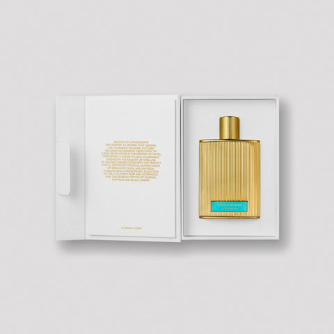 VICTORIA BECKHAM BEAUTY Hotel Portofino Extrait de Parfum 50ml
