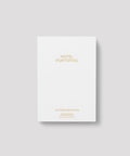 VICTORIA BECKHAM BEAUTY Hotel Portofino Extrait de Parfum 50ml