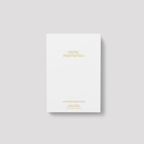 VICTORIA BECKHAM BEAUTY Hotel Portofino Extrait de Parfum 50ml