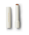 Nourishing Lip Shine - Cannelle