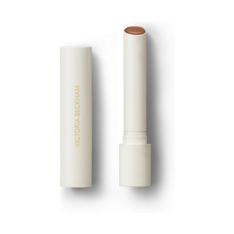 Nourishing Lip Shine - Cannelle