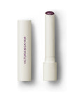 Nourishing Lip Shine - Cassis
