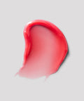 Nourishing Lip Shine - Colette swatch