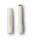 Nourishing Lip Shine - Colette