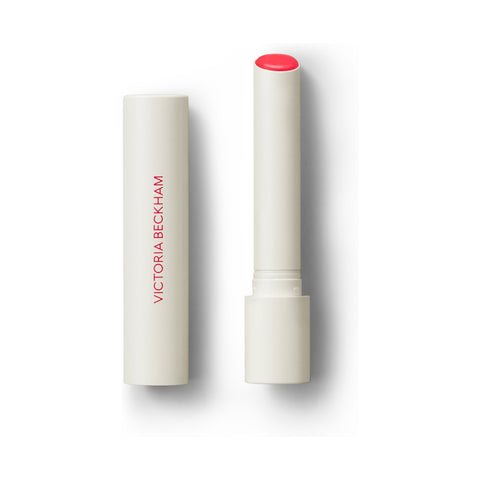 Nourishing Lip Shine - Colette