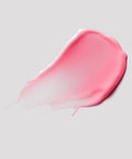 Nourishing Lip Shine - Fleur swatch
