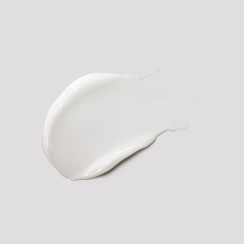 Nourishing Lip Shine - Glacé swatch