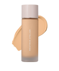 Suprême Bio-Complex Liquid Foundation 30ml - Westman Atelier - Atelier L4