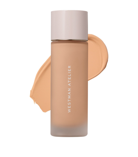 Suprême Bio-Complex Liquid Foundation 30ml - Westman Atelier - Atelier M2
