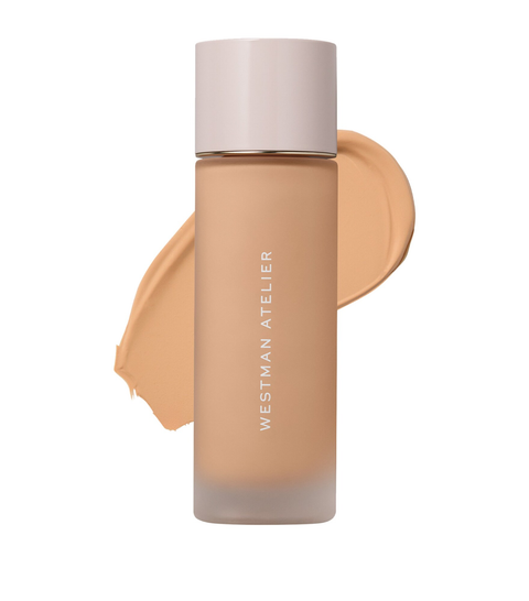 Suprême Bio-Complex Liquid Foundation 30ml - Westman Atelier - Atelier M3