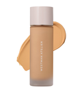 Suprême Bio-Complex Liquid Foundation 30ml - Westman Atelier - Atelier M5