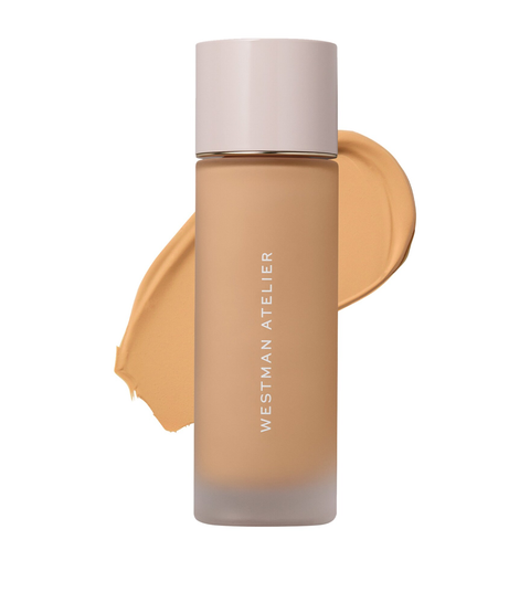 Suprême Bio-Complex Liquid Foundation 30ml - Westman Atelier - Atelier M5