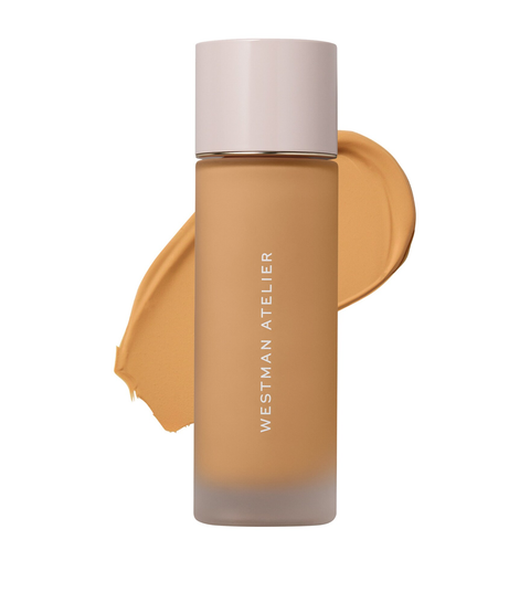 Suprême Bio-Complex Liquid Foundation 30ml - Westman Atelier - Atelier T2