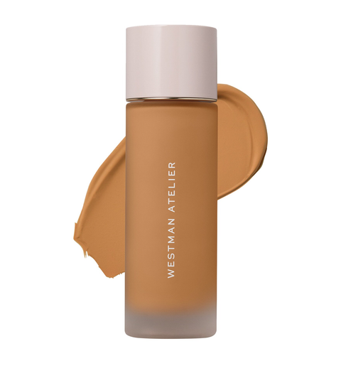 Suprême Bio-Complex Liquid Foundation 30ml - Westman Atelier - Atelier T3