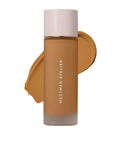 Suprême Bio-Complex Liquid Foundation 30ml - Westman Atelier - Atelier T5