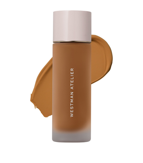 Suprême Bio-Complex Liquid Foundation 30ml - Westman Atelier - Atelier D1