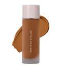 Suprême Bio-Complex Liquid Foundation 30ml - Westman Atelier - Atelier D2
