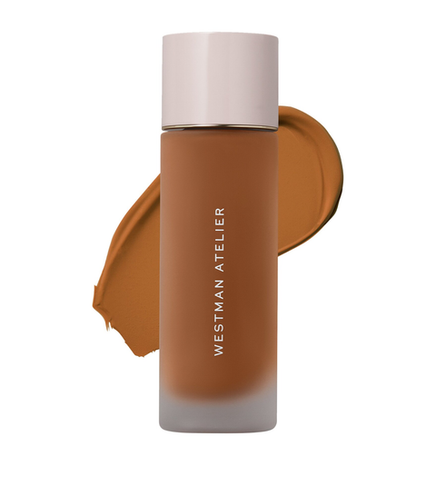 Suprême Bio-Complex Liquid Foundation 30ml - Westman Atelier - Atelier D2