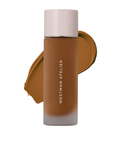 Suprême Bio-Complex Liquid Foundation 30ml - Westman Atelier - Atelier D3