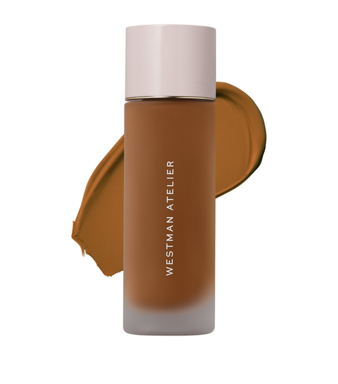 Suprême Bio-Complex Liquid Foundation 30ml - Westman Atelier - Atelier D3