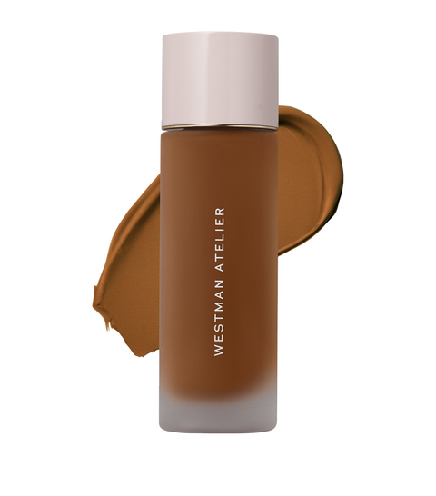 Suprême Bio-Complex Liquid Foundation 30ml - Westman Atelier - Atelier D4