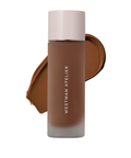 Suprême Bio-Complex Liquid Foundation 30ml - Westman Atelier - Atelier D5