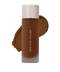 Suprême Bio-Complex Liquid Foundation 30ml - Westman Atelier - Atelier R1