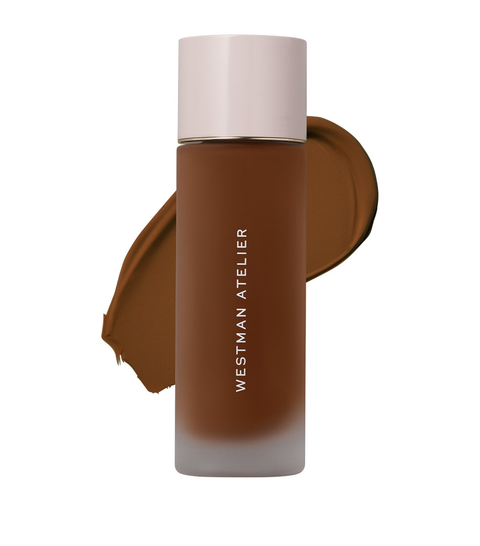 Suprême Bio-Complex Liquid Foundation 30ml - Westman Atelier - Atelier R1