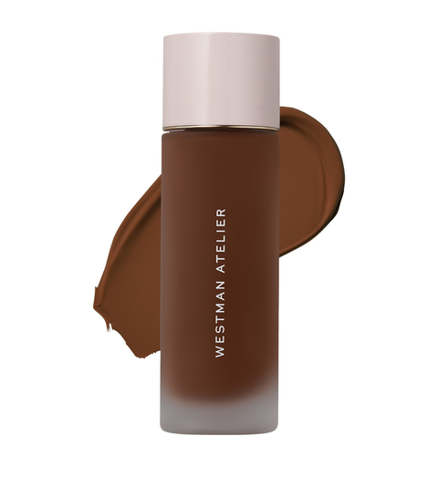 Suprême Bio-Complex Liquid Foundation 30ml - Westman Atelier - Atelier R3