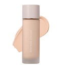 Suprême Bio-Complex Liquid Foundation 30ml - Westman Atelier - Atelier F2