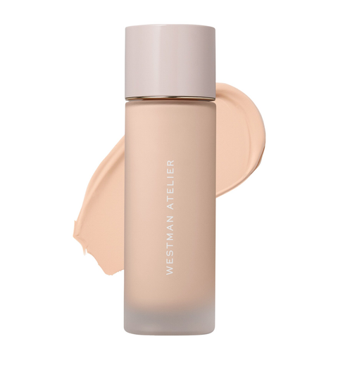 Suprême Bio-Complex Liquid Foundation 30ml - Westman Atelier - Atelier F2